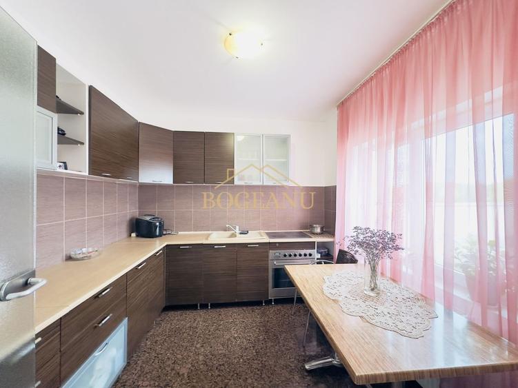 BG98-Vila Individuala 8 cam-COMISION 0% - 17