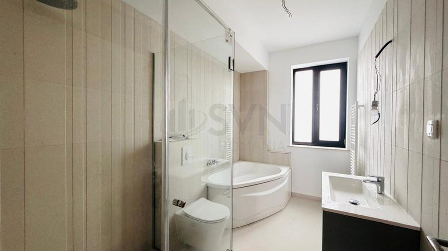 REA1028086 Apartament 3 camere de vanzare Corbeanca - 12