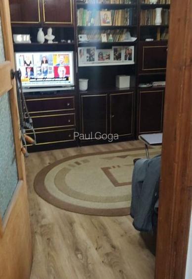 Apartament 2 camere, etaj 4/4, T?iglina II