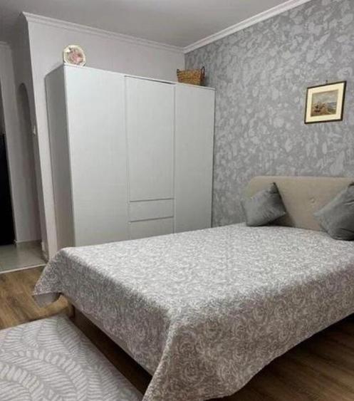 Dristor etaj 4 cu boiler - 5