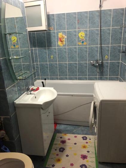 Militari, Lujerului - 4