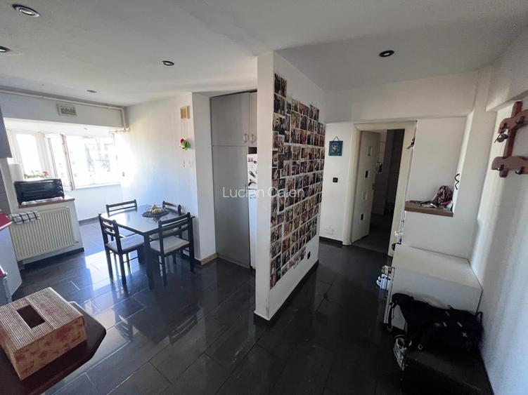 Oportunitate Ap.2 camere Centrul Civic