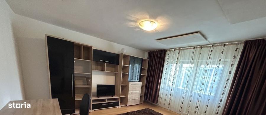 Shopping City 1 camera-Mobilat,Utilat.220 euro - 4