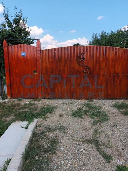 Comision 0%,  Teren - Casa de vacanta - 14