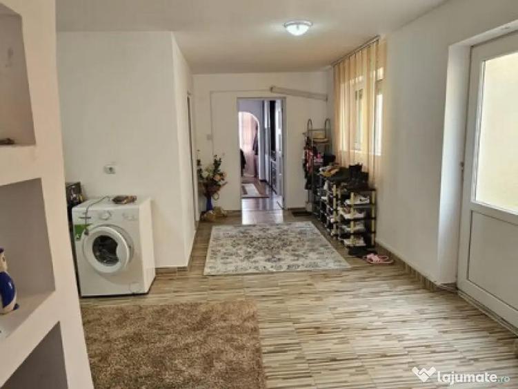 BAICOI -Casa STRADALA ideala locuin?a sau business - 11