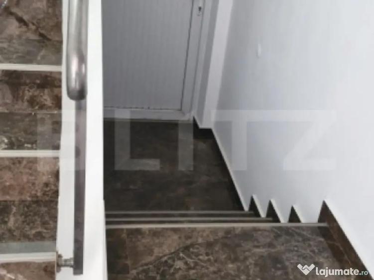 Spa?iu comercial de inchiriat Ideal clinica medical? - 6