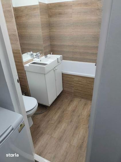 Apartament 2 camere, decomandat et4/8 Str Patriotilor,Salajan - 3