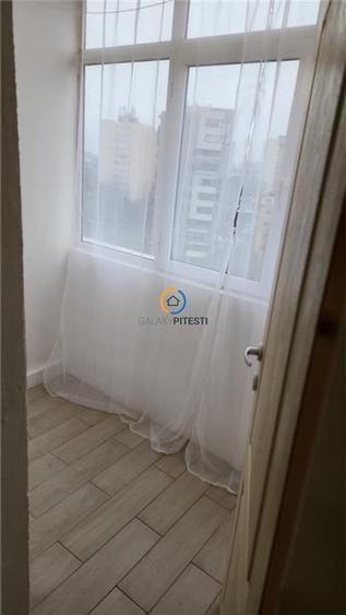 Inchiriere garsoniera Craiovei - 6