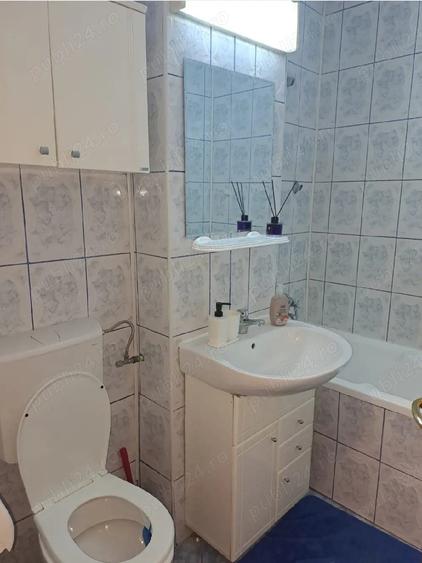 Inchiriere garsoniera - 4