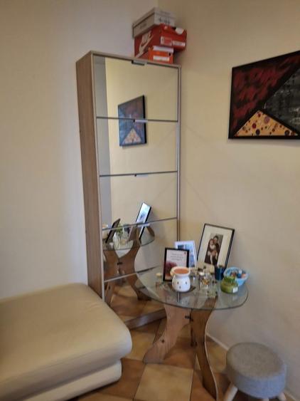 Apartament 3 camere - 2