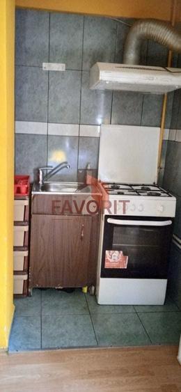 2 camere | centrala proprie | zona excelenta | - 5
