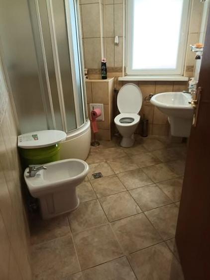 Vila la inchiriere in zona Unirii Mantuleasa - 4