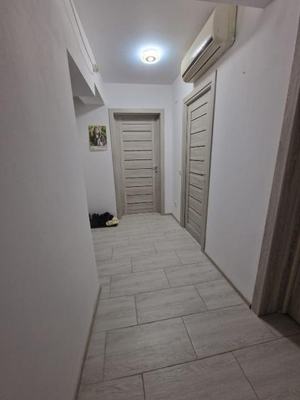 Apartament 2 camere Bazilescu  - spre inchiriere - 5