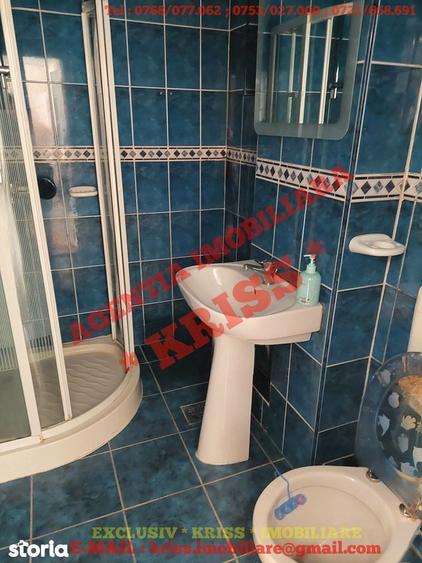 Ofer Spre Inchiriere Apartament 3 Camere ULTRACENTRAL Et. 1 Mob Utilat - 3