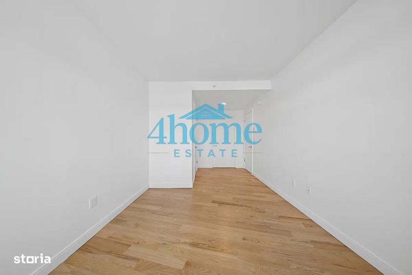 Apartament 3 camere Tineretului| Timpuri Noi| Metrou|Parcare - 2