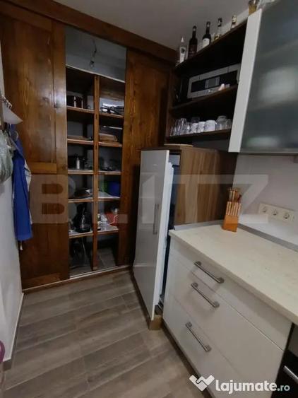 Casa cu 3 camere ?i teren in suprafa?a de 2000 mp - 3