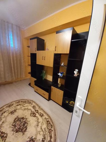 Inchiriez garsoniera - 1