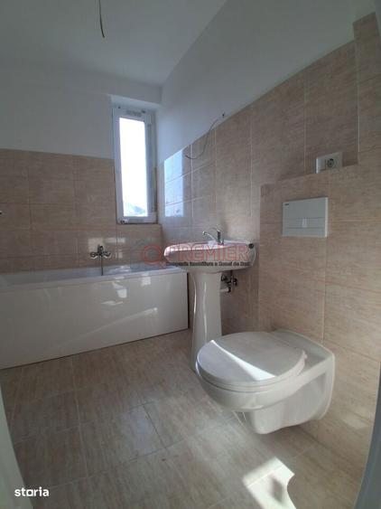 Garsoniera investi?ie langa Metrou Dimitrie Leonida Parcare - 10