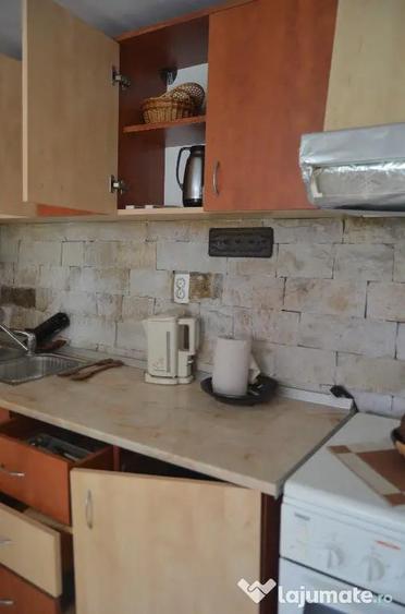 Casa de locuit situata in Busteni - 13