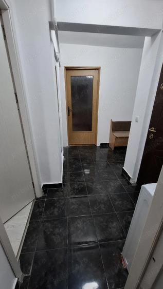 apartament 2 camere decomandat de inchiriat - 7