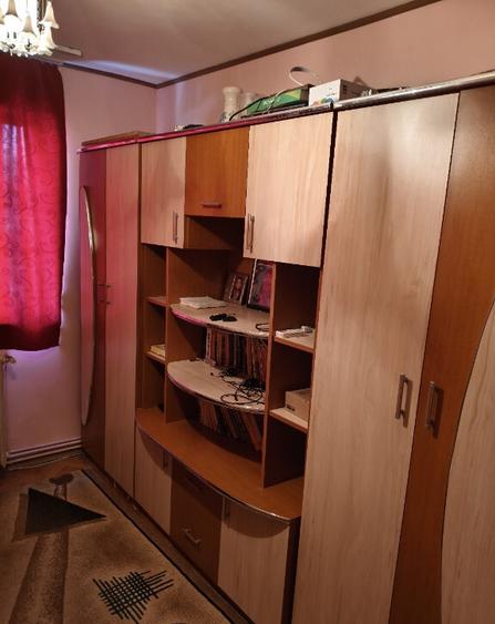 Apartament 3 camere str. Vidraru - 12