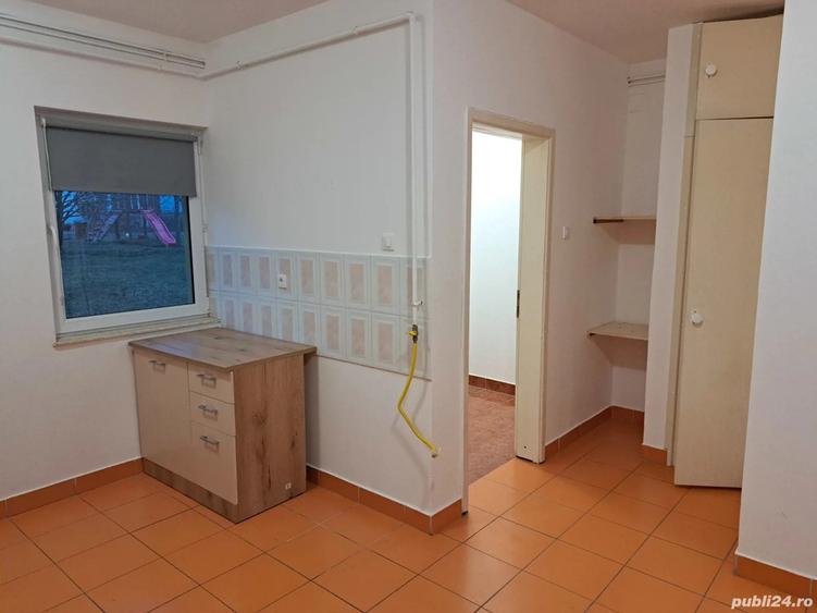 De inchiriat apartament in Cartierul Reziden?ial Natur - 2