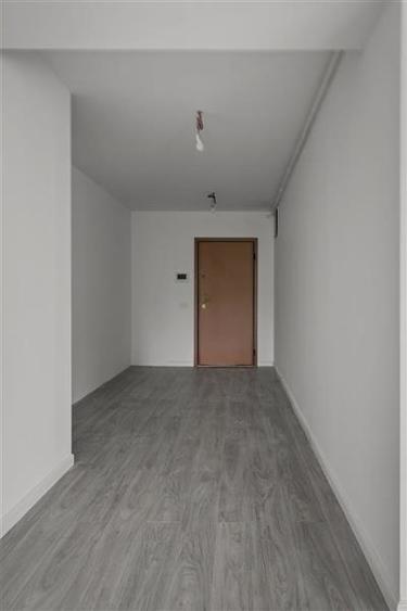 2 CAMERE // LANGA PADURE// LANGA VIITORUL METROU - 9