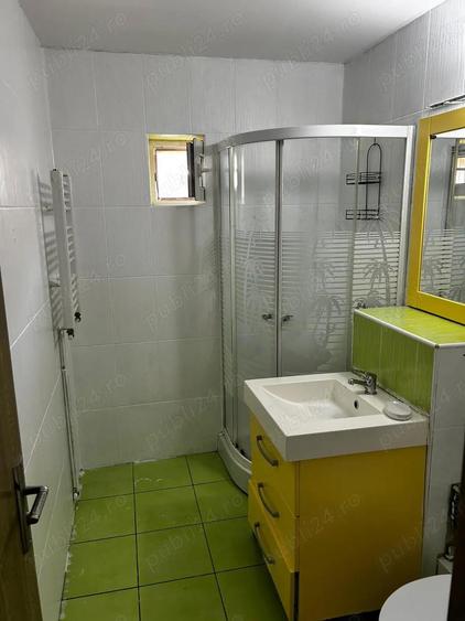 Apartament 2 camere, Calea Torontalului, langa Parcul Bucovina - 9