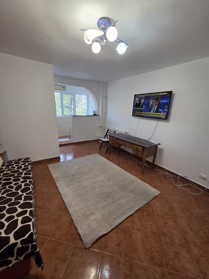 MIHAI BRAVU RACARI - 1