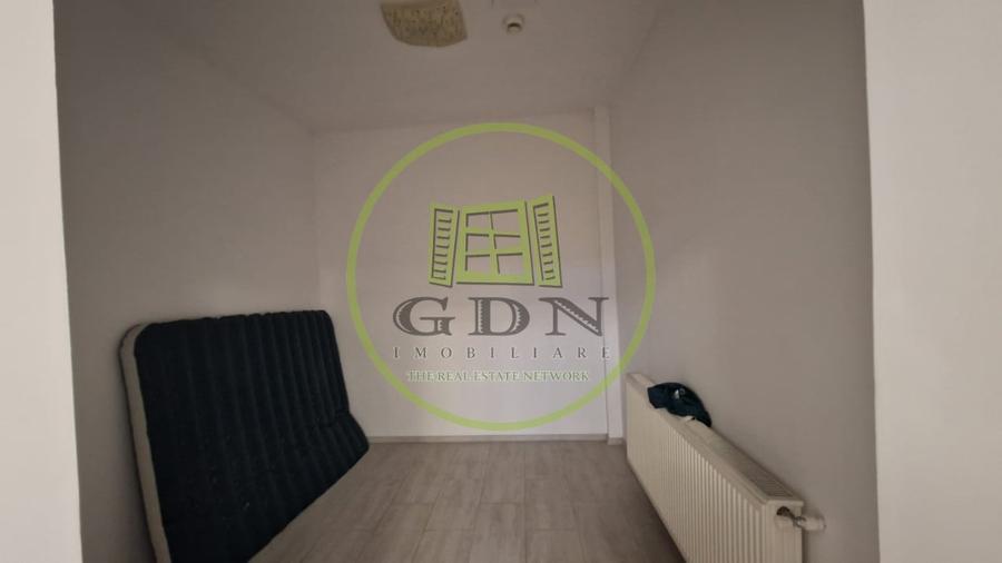 Spatiu comercial. 500mp, Sarari - 5