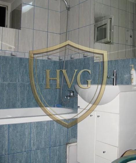 Apartament 3 Camere | Semidecomandat | Brancoveanu - 8