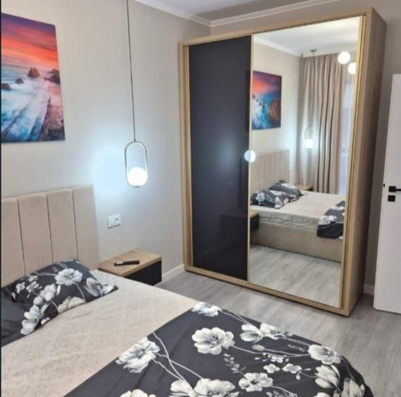 Apartament superb Exigent Plaza - 3