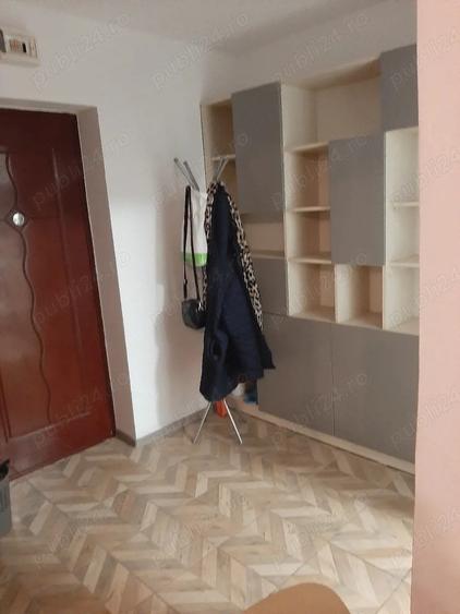 oferta inchiriere - 1