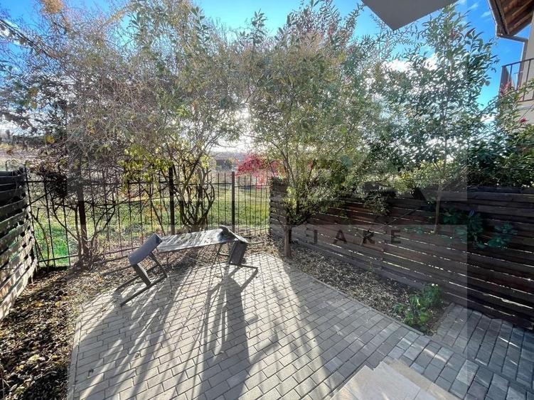 Casa cu 2 etaje de 150mp, curte 40mp, parcare, cartier Buna Ziua - 3