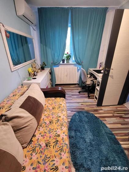 Apartament pentru inchiriat - 2