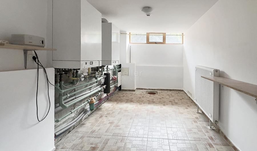 Pretabil After School | Cartier Rezidential Bunloc - 9