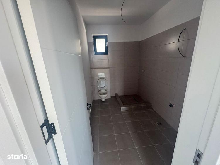 Casa de vanzare in Pantelimon - 3