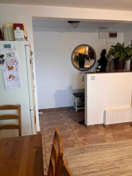 Apartament 2 camere decomandate - 1