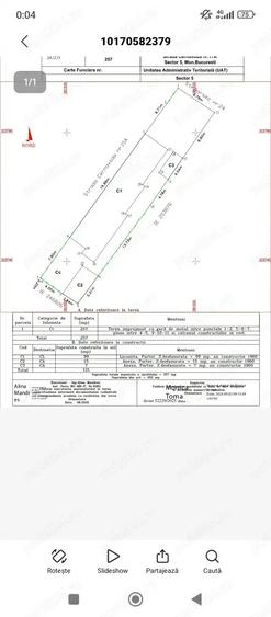 Casa batraneasca - 9