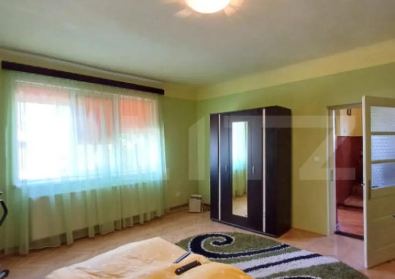 Duplex, 145 mp, in zona centrala Turda - 11