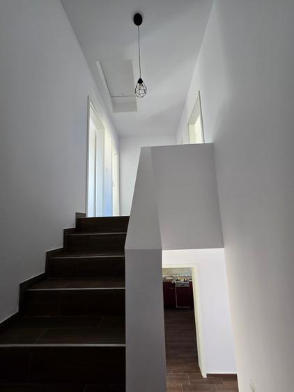 Giroc- Casa 4 camere- Prima inchiriere- Vatra satului - 10