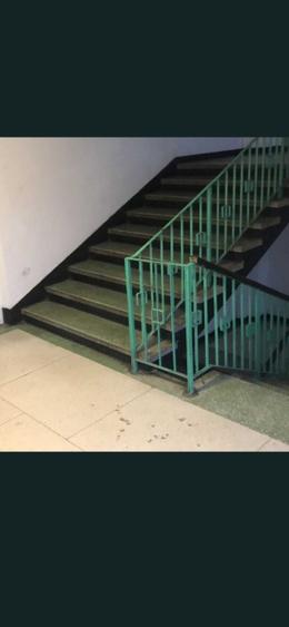 Camera cu baie proprie- Tractorul - 4