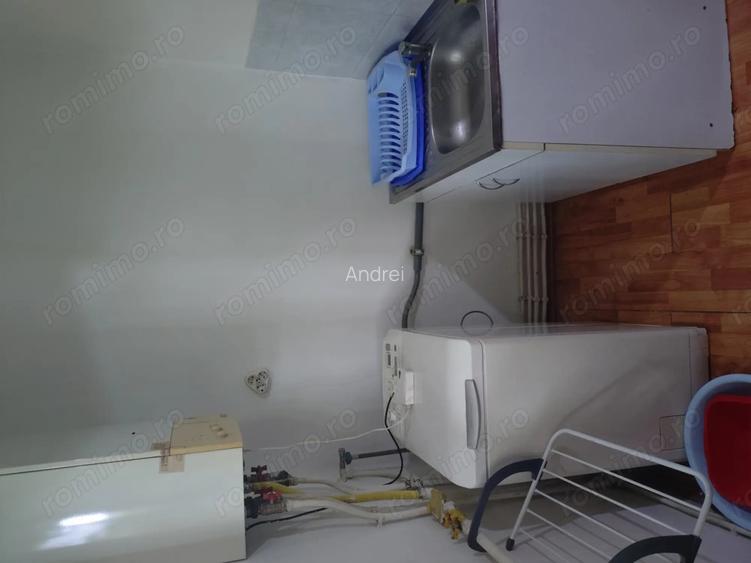 Vanzare apartament 1 camera Vanzare apartament 1 camera