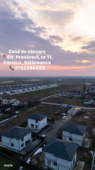 Case de vanzare - 10
