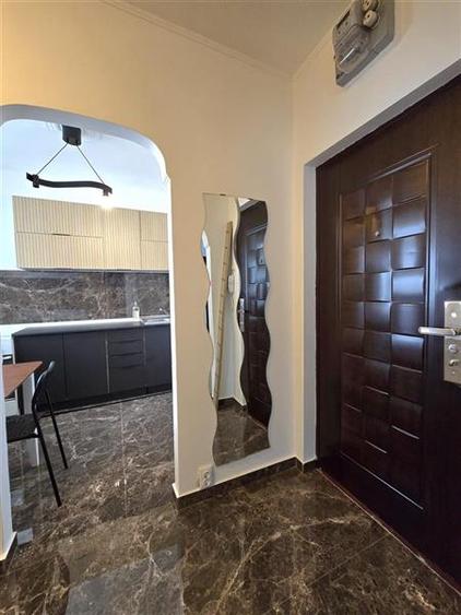 AP.2 CAM ET.3/7 MOBILAT UTILAT VEDERE SPATE SECTOR 1 ION MIHALACHE AVIATOR POPIS - 21