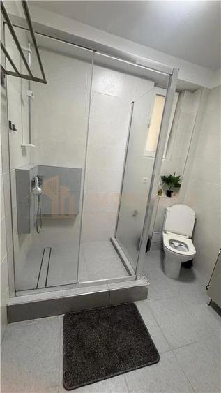 Chirie apartament 2 camere si curte proprie, zona Marul de Aur - 1