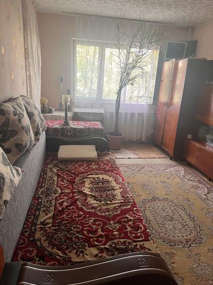 Vand apartament 2 camere Rogerius - 6