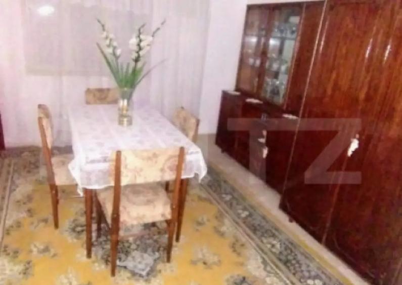 Oportunitate investi?ionala Casa cu teren extins in - 9