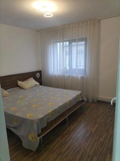 Inchiriez apartament 2 camere - 9