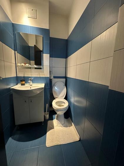 3 camere Calea Victoriei Max Mara  - 5